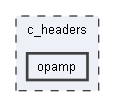 opamp