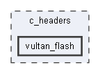 vultan_flash