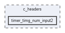 timer_timg_num_input2