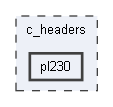pl230